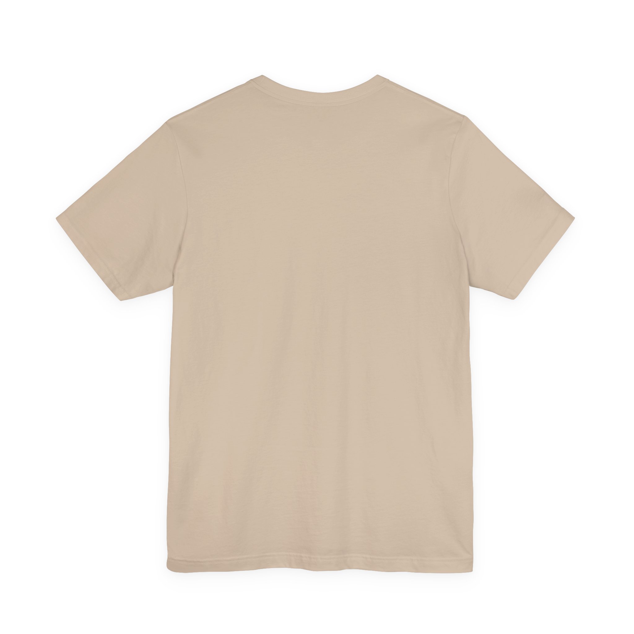 Versatile Red NB Signature T-shirt - Image 6