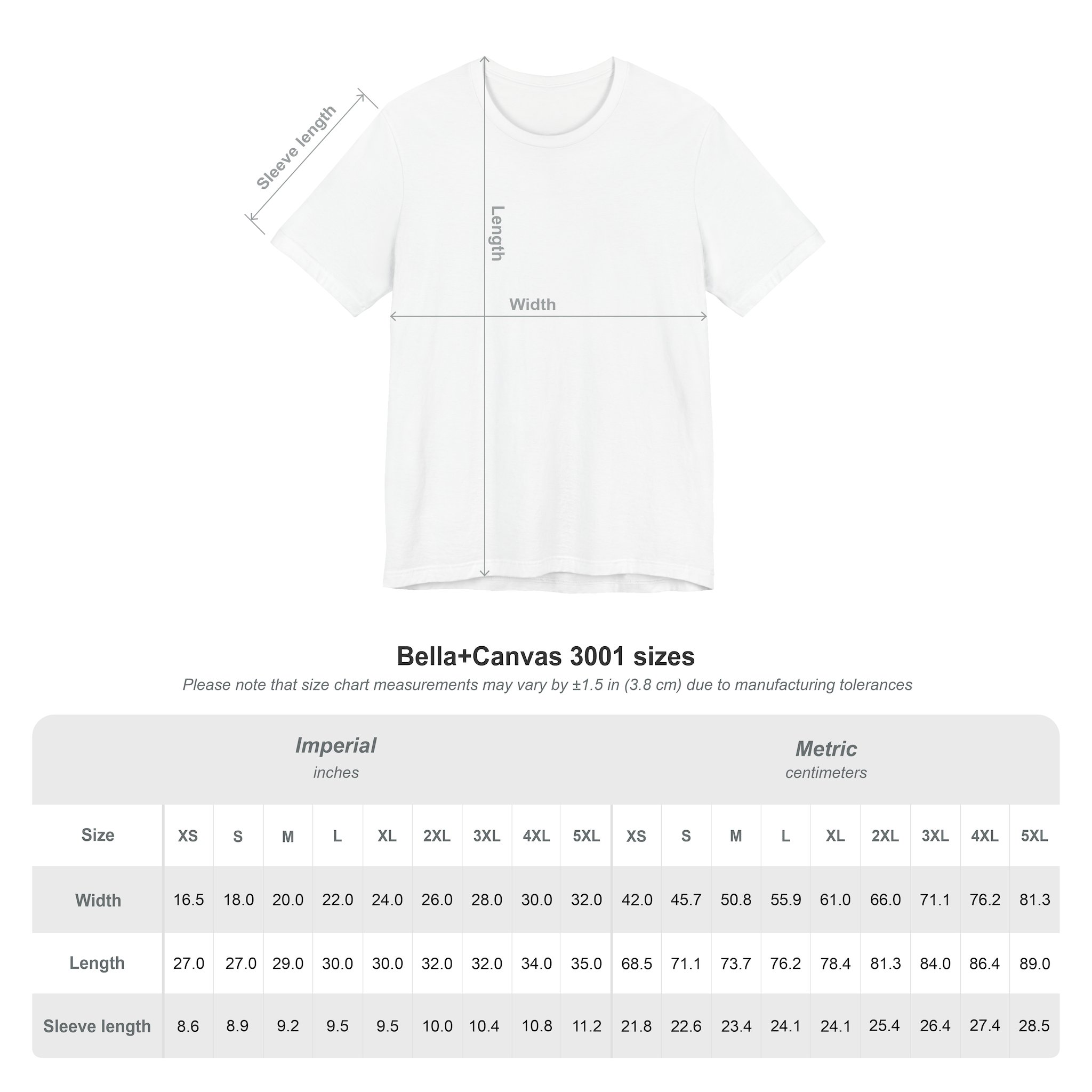 Versatile Red NB Signature T-shirt - Image 9