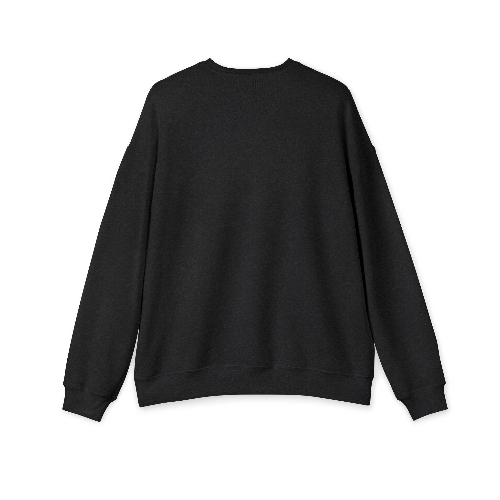 Urban Bear Crewneck Sweatshirt - Image 9