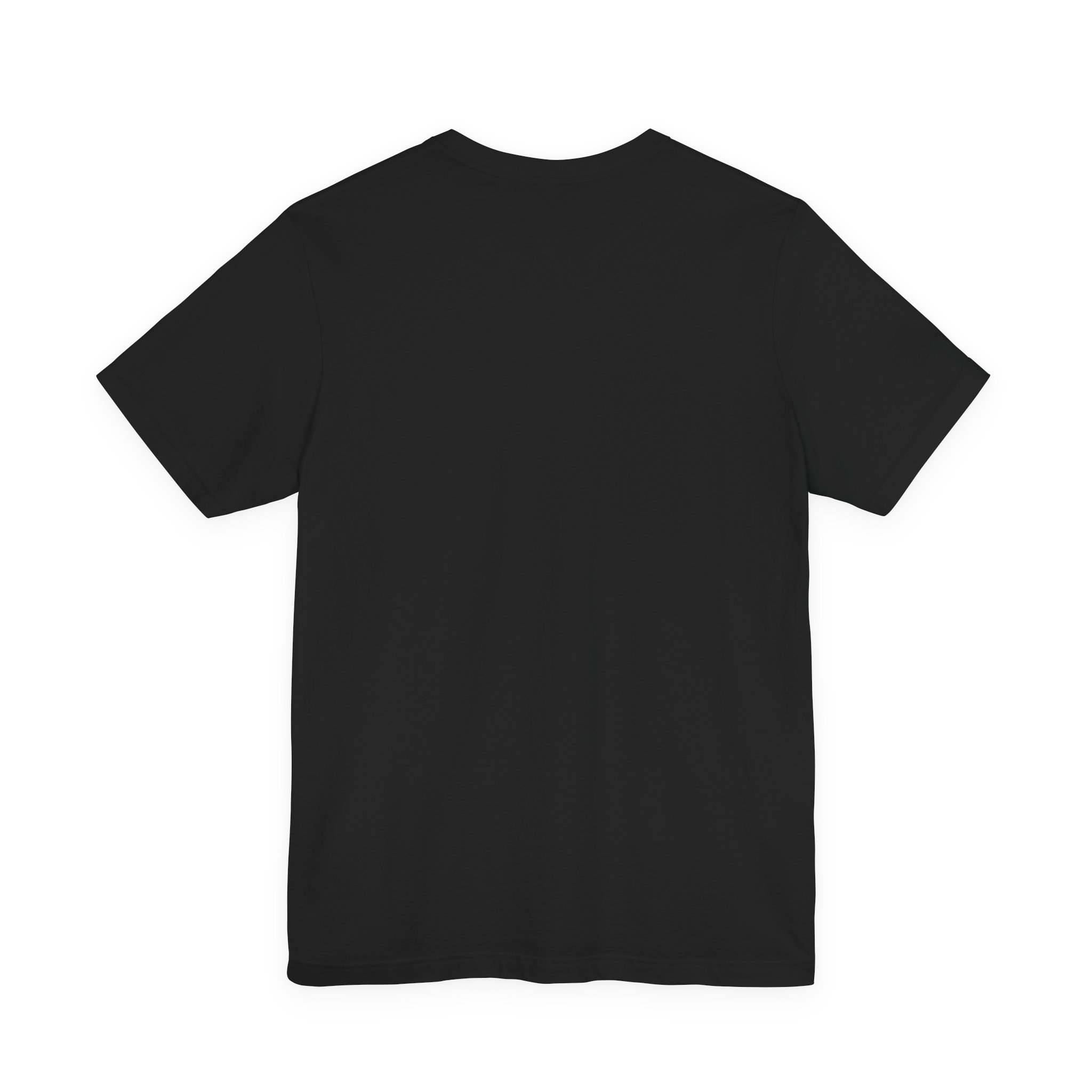 Versatile Red NB Signature T-shirt - Image 19