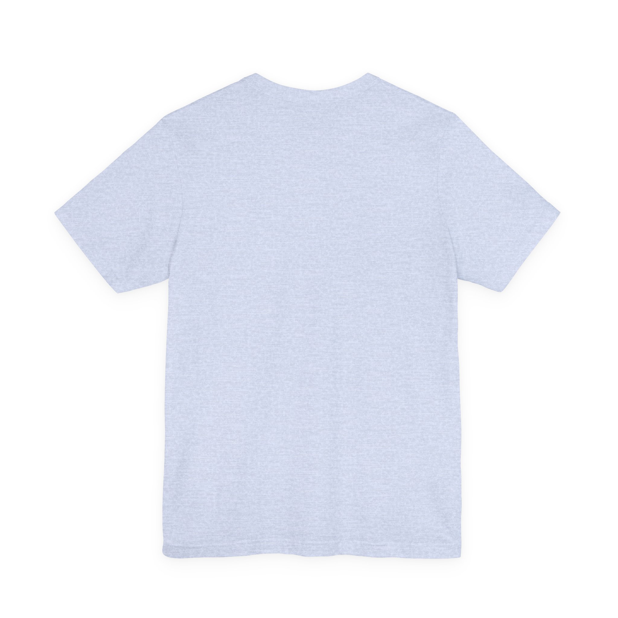 Versatile Red NB Signature T-shirt - Image 25