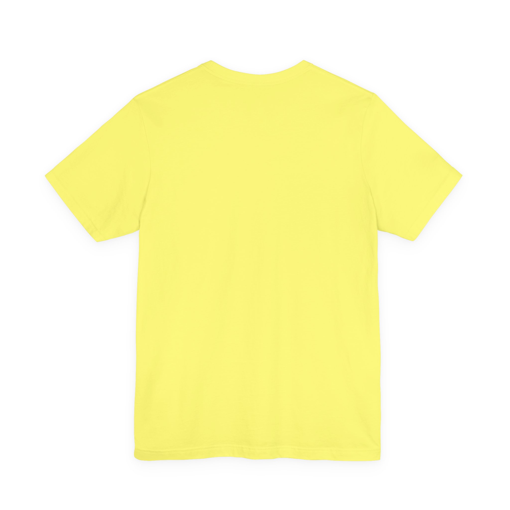 Versatile Red NB Signature T-shirt - Image 23