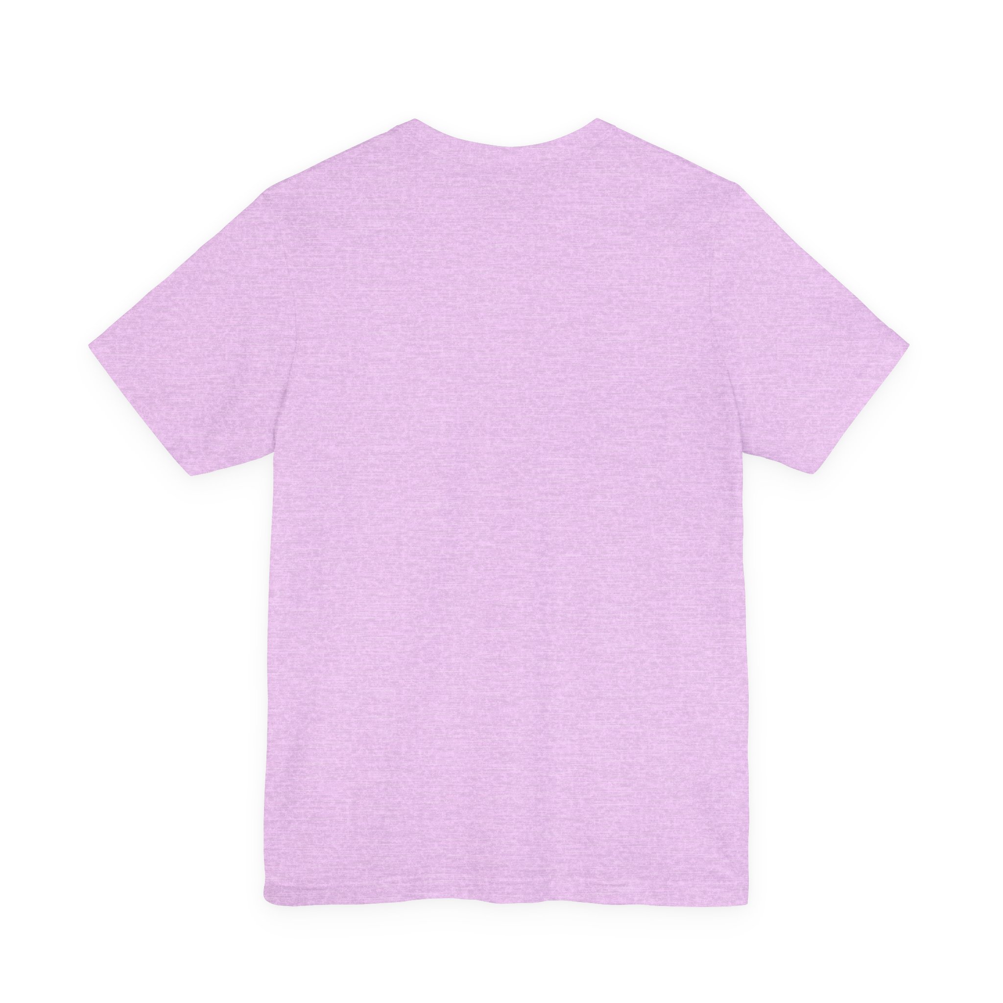 Versatile Red NB Signature T-shirt - Image 15