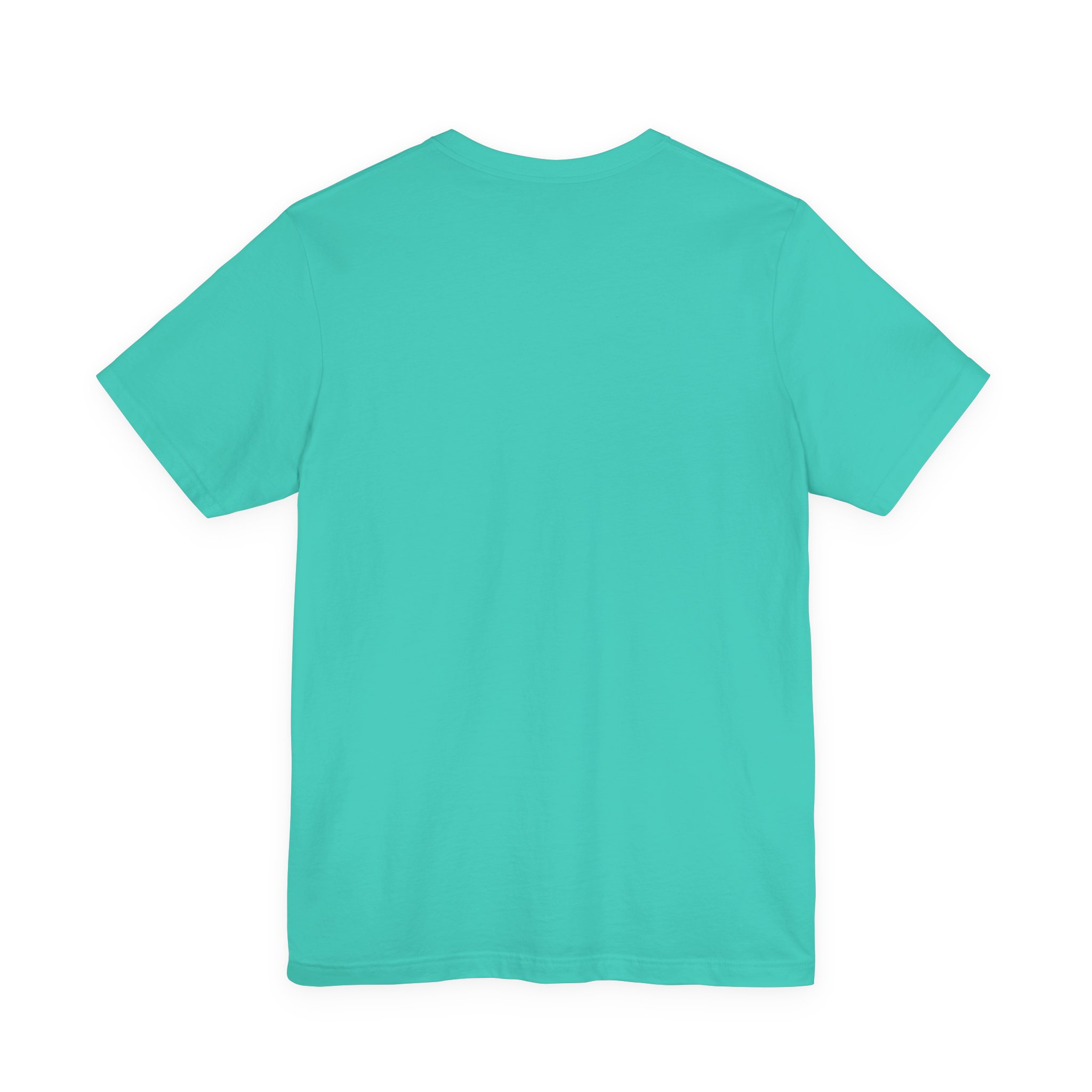 Versatile Red NB Signature T-shirt - Image 11
