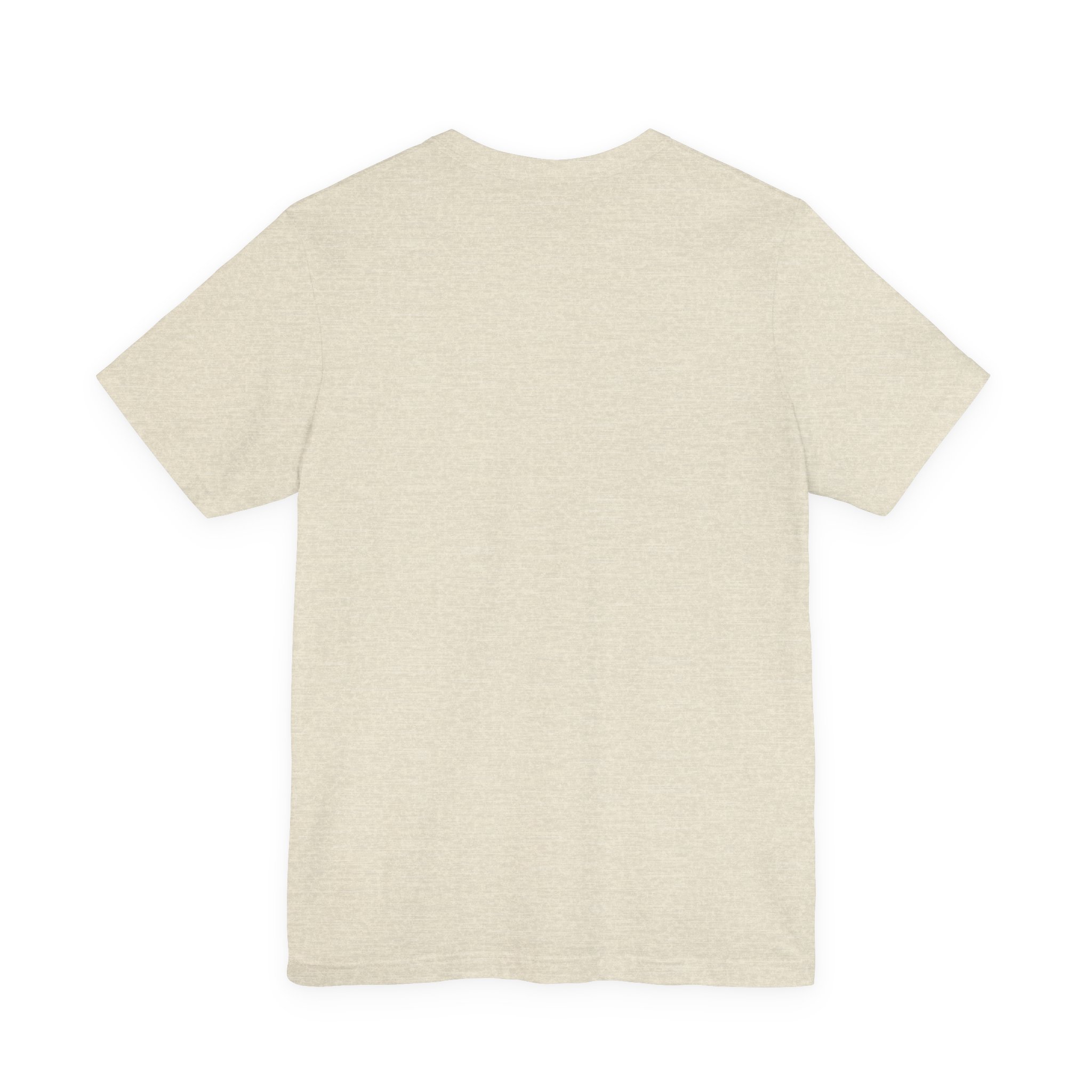 Versatile Red NB Signature T-shirt - Image 21