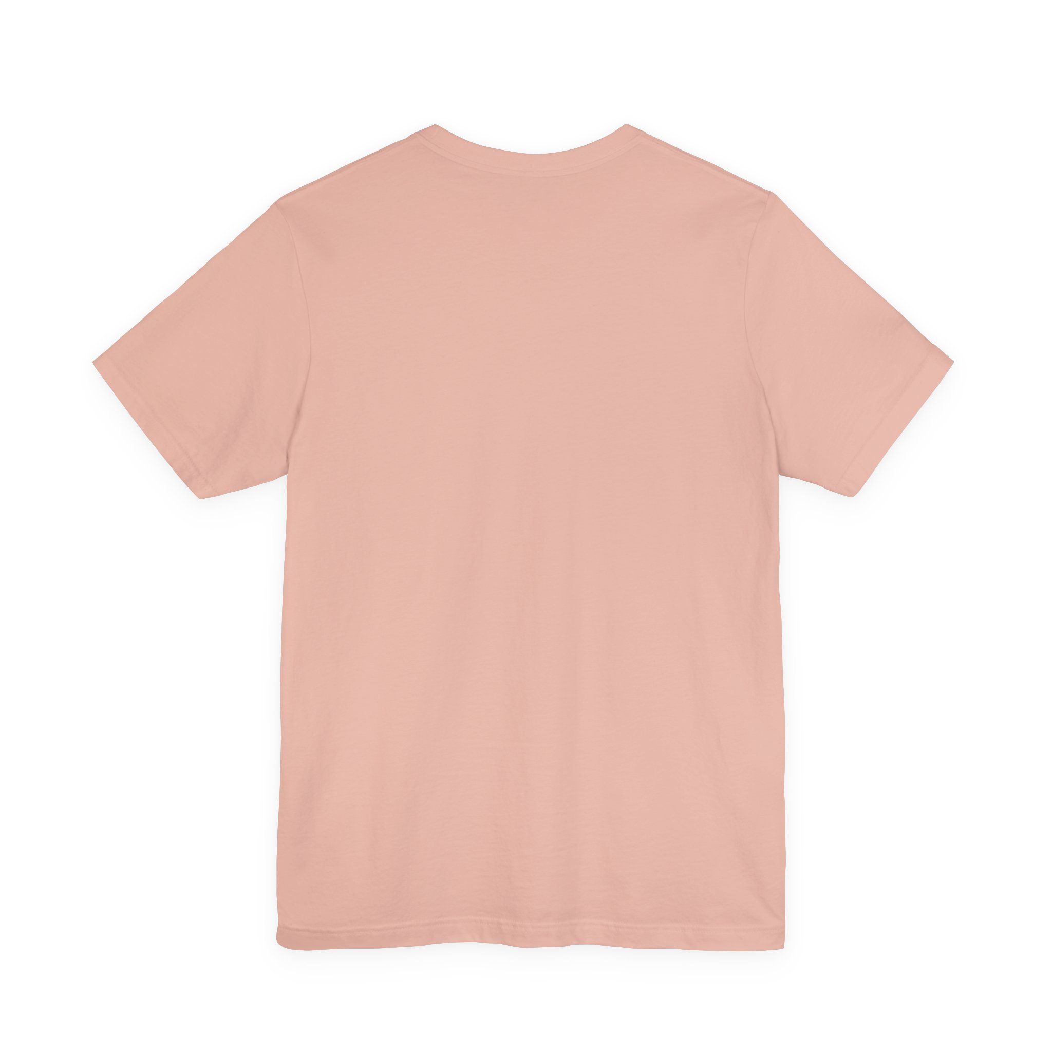 Versatile Red NB Signature T-shirt - Image 17